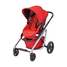 Pushchair Strollers Travel