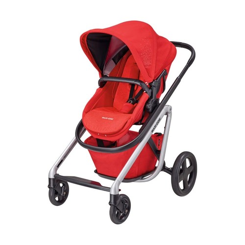 Pushchair strollers travel - pushchair,