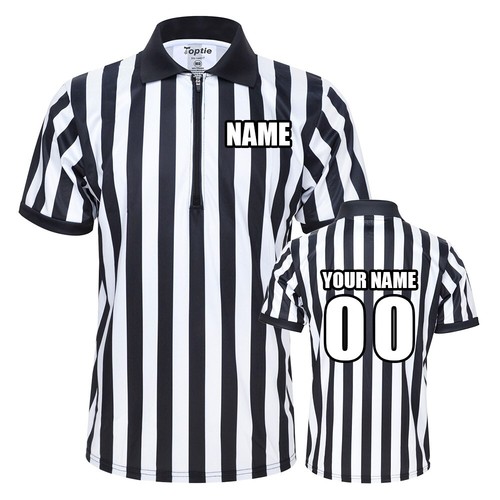 Personalised mens pro style - personalised, pro-style