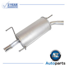 For Vauxhall/Opel - Corsa C