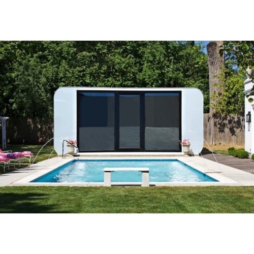 4 ft tiny prefab - x,