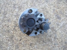 VW T2 Bay camper van T25 engine oil pump 021115141a 1700 / 1800 / 2000 type 4