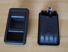 RENAULT 5/9/11 TURBO ALLIANCE