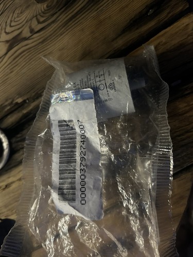 Genuine electrolux aeg zanussi - aeg,