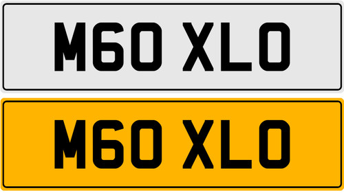 M60 xlo millie - m60,