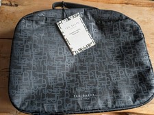 Genuine Ted Baker Travel/Wash