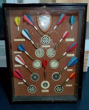 ORIGIANAL 1970s VINTAGE BRASS