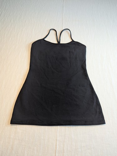 Lululemon women black - women's,