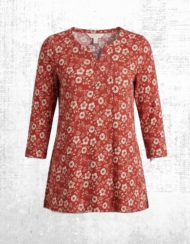Womens seasalt short sleeve - womens,