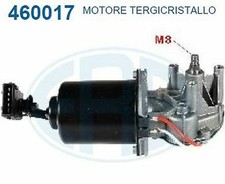 Wiper Motor Peugeot 306