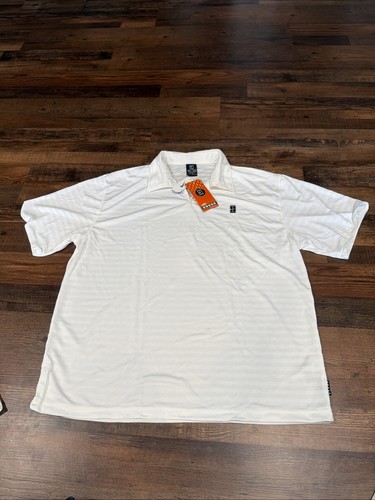 Vintage nike court - vintage, alpha
