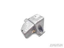 BMW 5 Series Steering Wheel