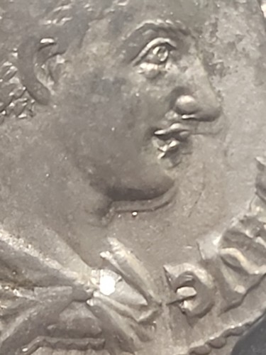 Doubling die roman - doubling, empire