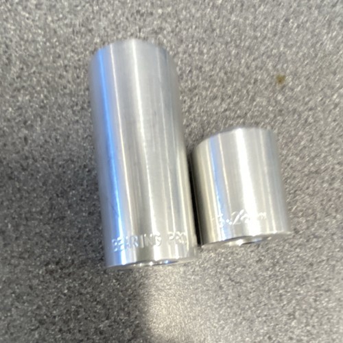 Bearing pro tools - pro,