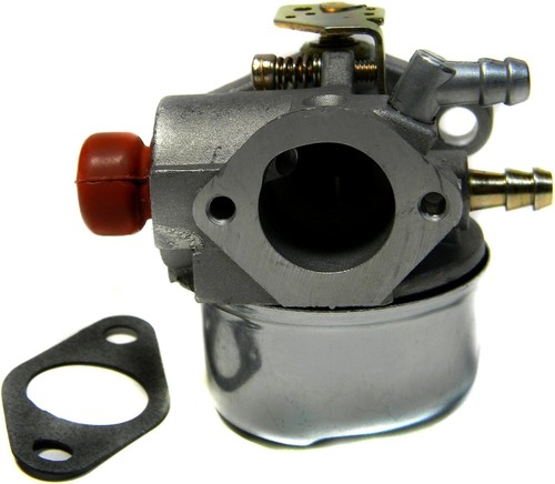 Carburetor carb for manco - carb,