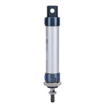 _MAL 20mm Single Rod Double