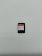 FIFA 18 - Nintendo Switch