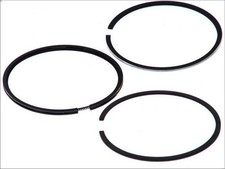 Piston Ring Kit GOETZE