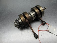 Yamaha RD350 RD 350 A/B