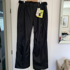 O'Neill Escape HAMMER Mens Ski