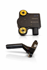 Mercedes A-Class W168 A140CDI