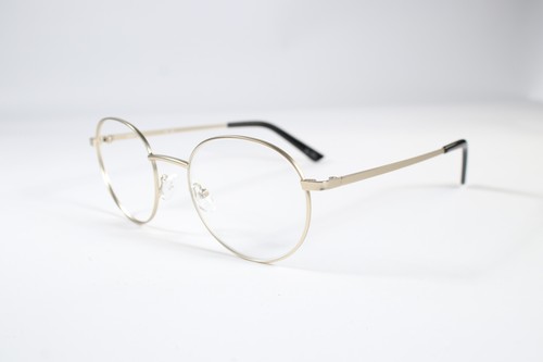 Seen eyeglasses snom5007 - seen,