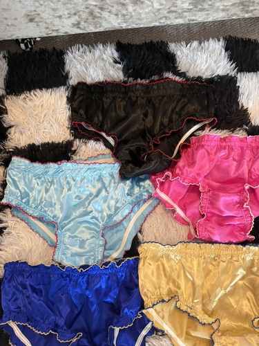 Pack of unisex - 5,