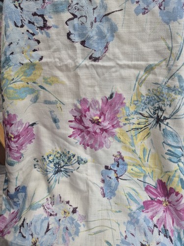 Laura ashley cosmos - cosmos, upholstery