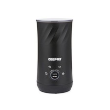 GEEPAS Electric Milk