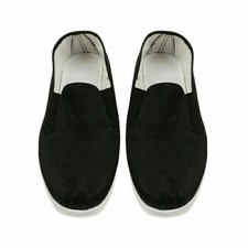 Chinese Tai Chi Kung Fu Shoes