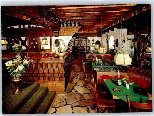 97355 w8711 abtswind winery - abtswind,