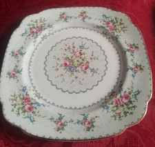 Royal Albert ~ Petit Point ~