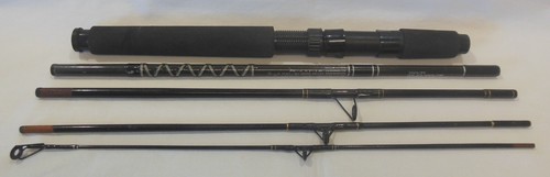 Daiwa graphite a67520e - graphite, regal