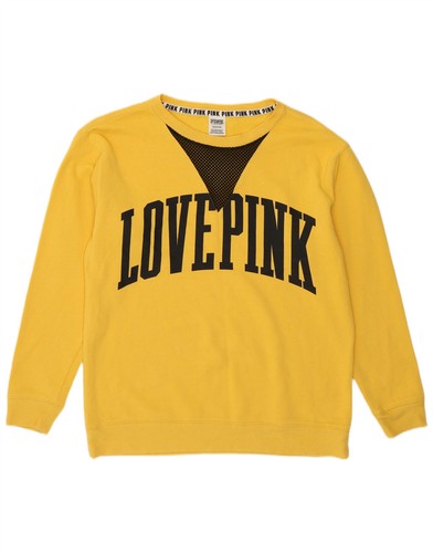 Victorias secret womens - secret,