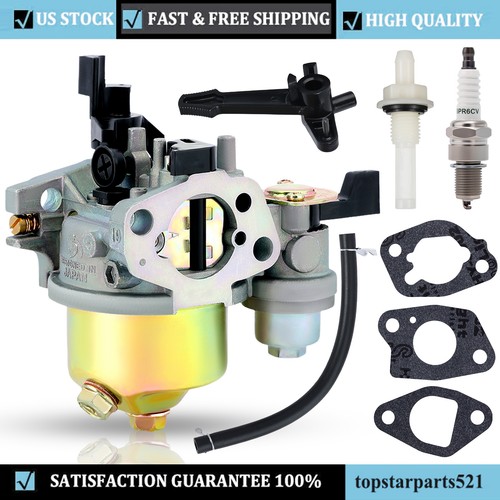 Gx160 carburetor for honda - gx160,