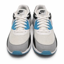 Nike Air Max 90 Essential