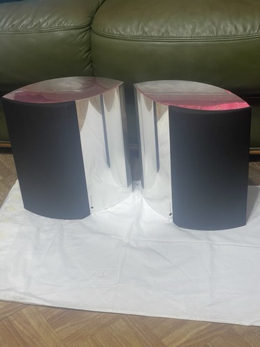 Bang olufsen beolab 4000 - olufsen,