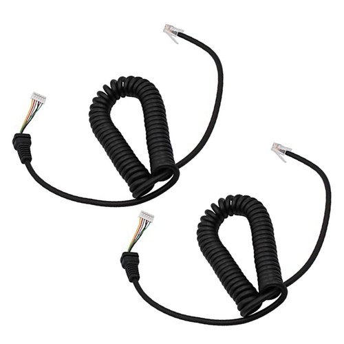For yaesu 100d 90r - yaesu, ft-90r