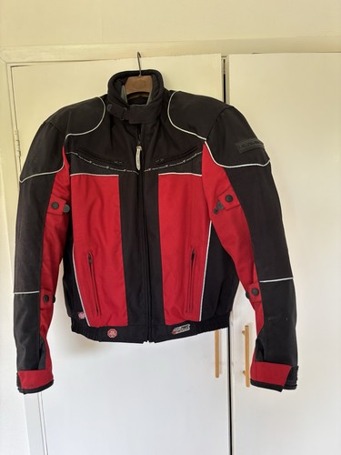 Mens frank thomas - thomas, textile