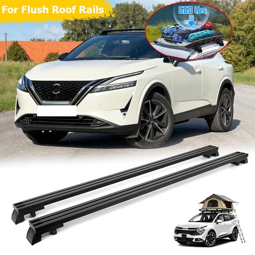 For nissan qashqai - qashqai, 2021