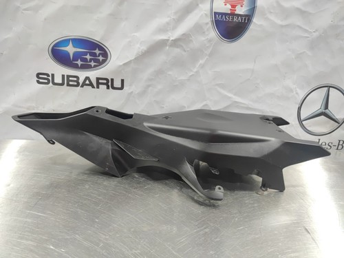 Yamaha yzf 2cr - r1,