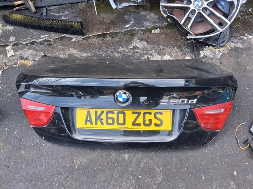 2010 bmw series - 3,