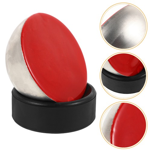 Engraving setting tool - setting, tools