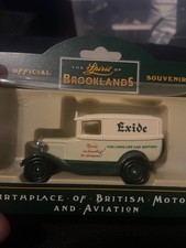 Official ‘The Spirit of