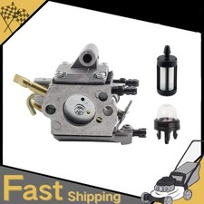 Carburetor Kits For Stihl