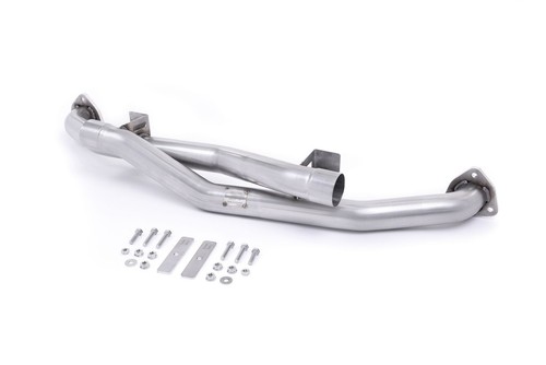 Milltek ssxpo130 rear - milltek,