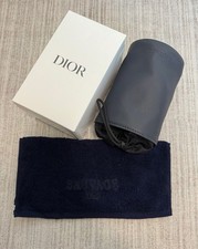 BRAND NEW BOXED DIOR SAUVAGE