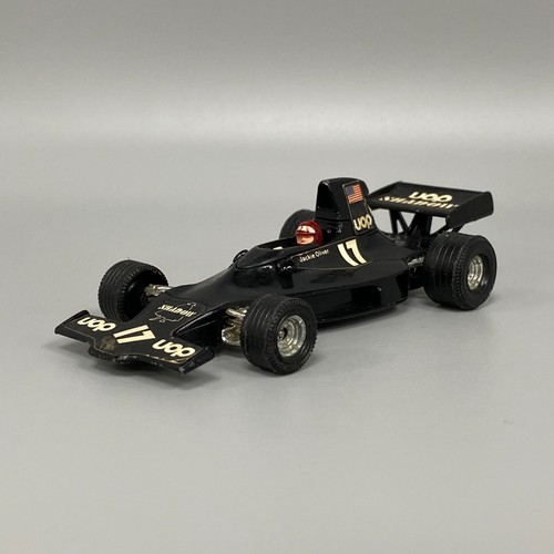 Metal corgi uop shadow ford - metal,