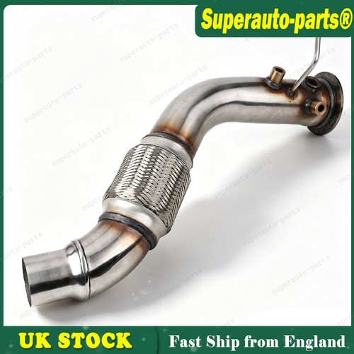 For bmw e90 e91 - e90, 330d