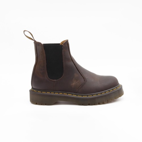 Martens 2976 bex crazy - martens,